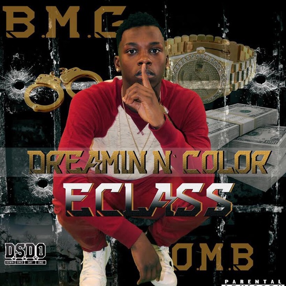 ballout_eclass