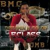 ballout_eclass