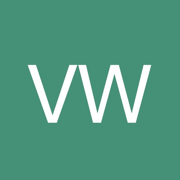 valwright100