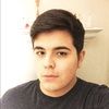alex_gaytan