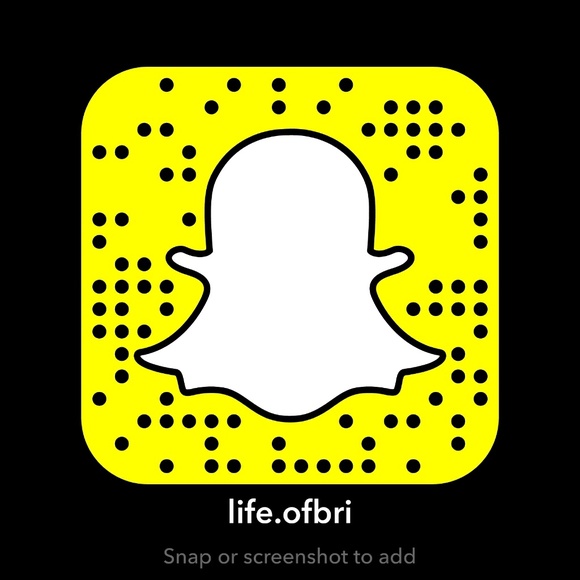 smoniquej_36