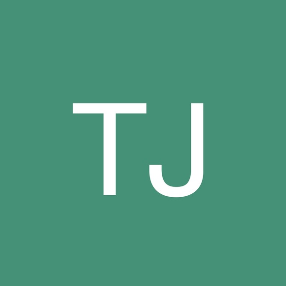 tomjonozzo