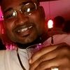 mrmalcolmsr