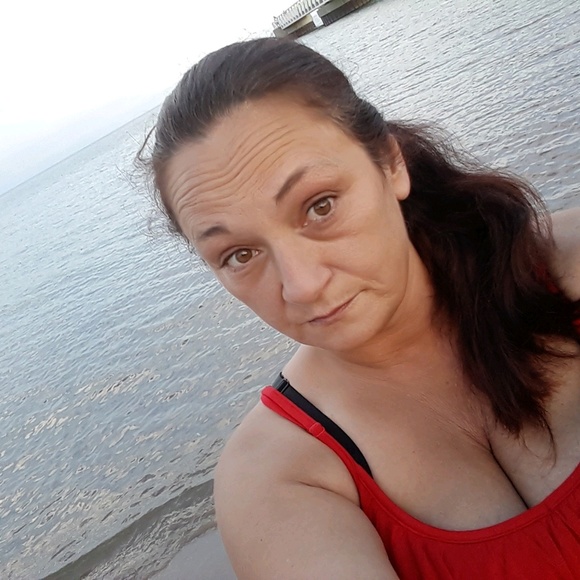 angienjason0603