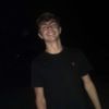 ethan_duft