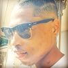 big_daddy_jciv