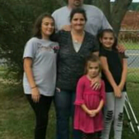 peanutsmom9804