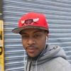 antsobrooklyn