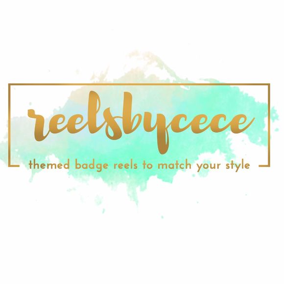 reelsbycece
