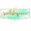 reelsbycece