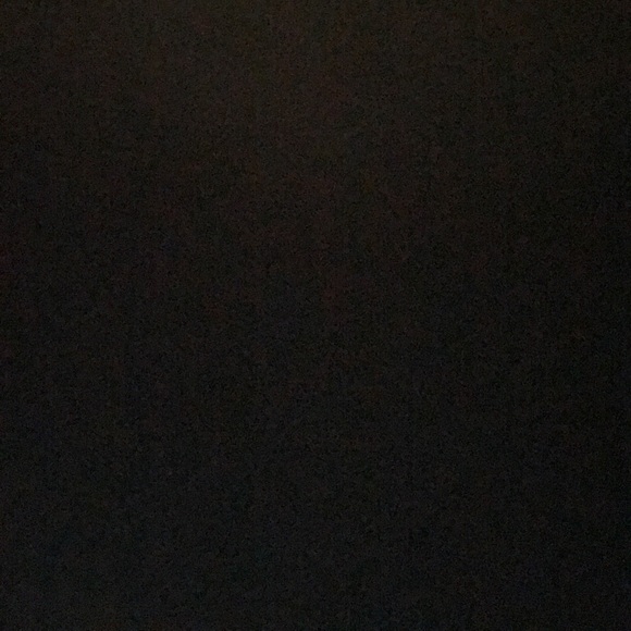 getabucket23
