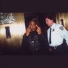 comptondayday1