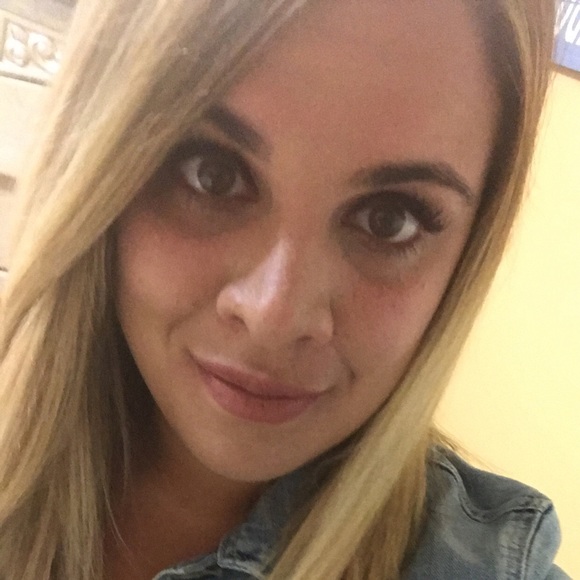 eadamo23