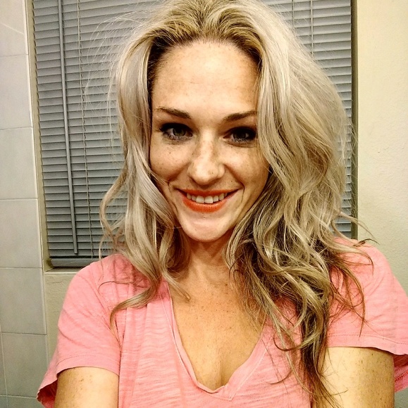 ashbcissina71