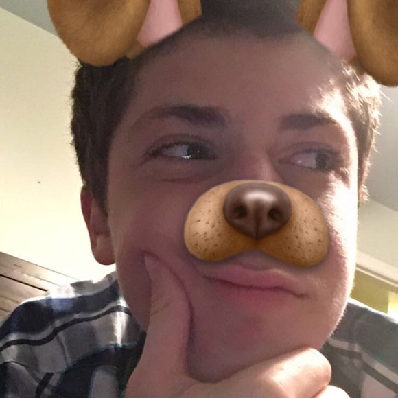 stephen_esp0