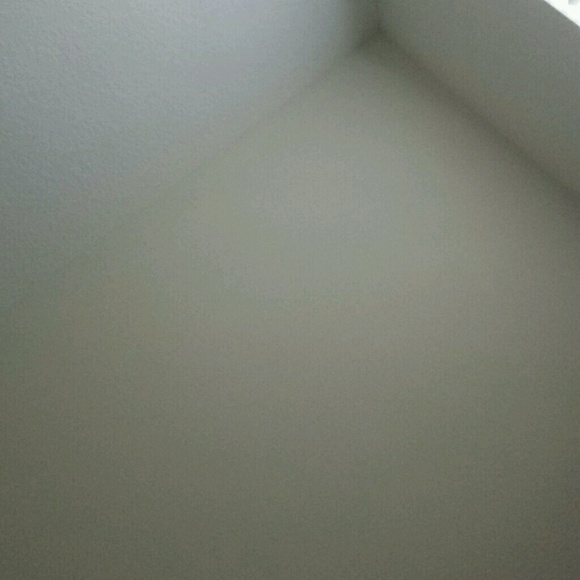 yungseven813