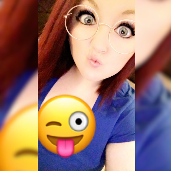 robinleanne4