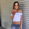 elisejane elisejane
