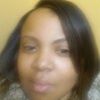 jdardy2009