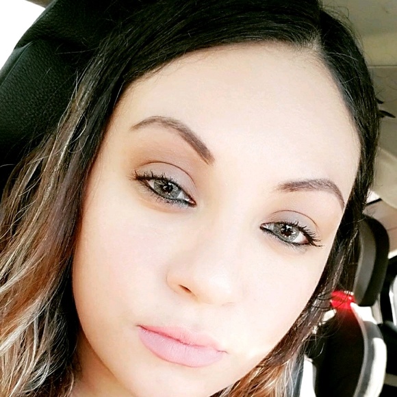 monicama6