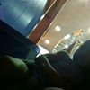 amirahxo