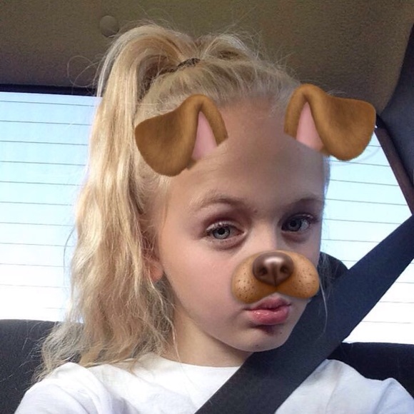 acasia_jade