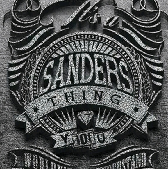 csanders1977