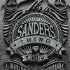 csanders1977