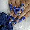 georgiajohnson_
