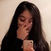 lisajimenez7