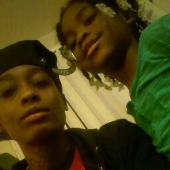boogieduhh