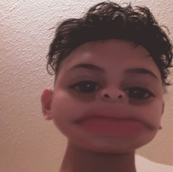 kevin_monterola