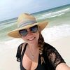 Amanda Saville - @mamabardo - Poshmark