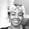 mariama_c