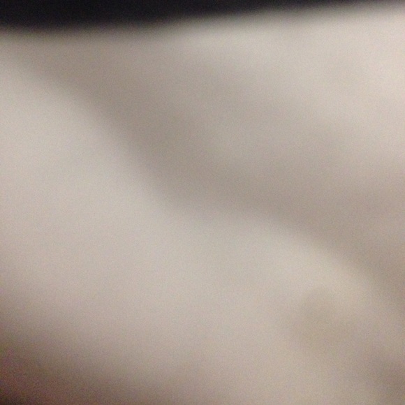 lilly_lee_1235