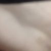lilly_lee_1235