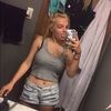 katierae99