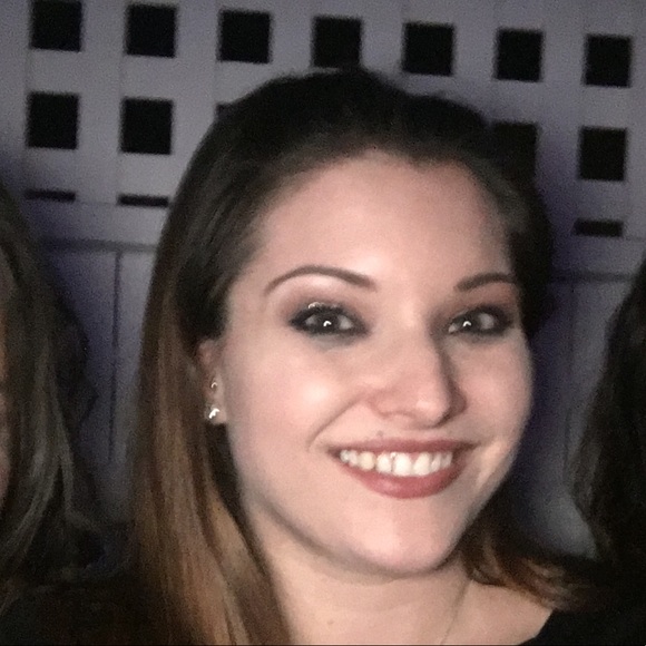 jrenay89