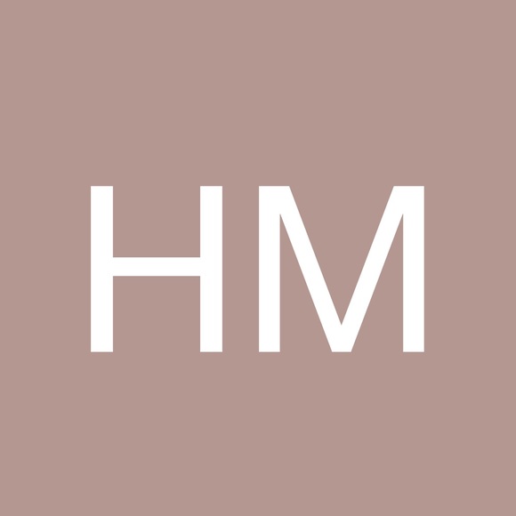 haleymitchell11