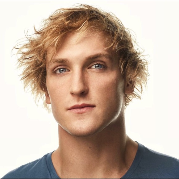 loganpaul12