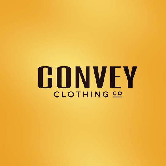 conveyclothing