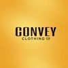 conveyclothing