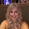 beckymarshall9