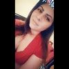 Annette Navarrete - @blinkywife17 - Poshmark
