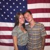 morgandolehide9