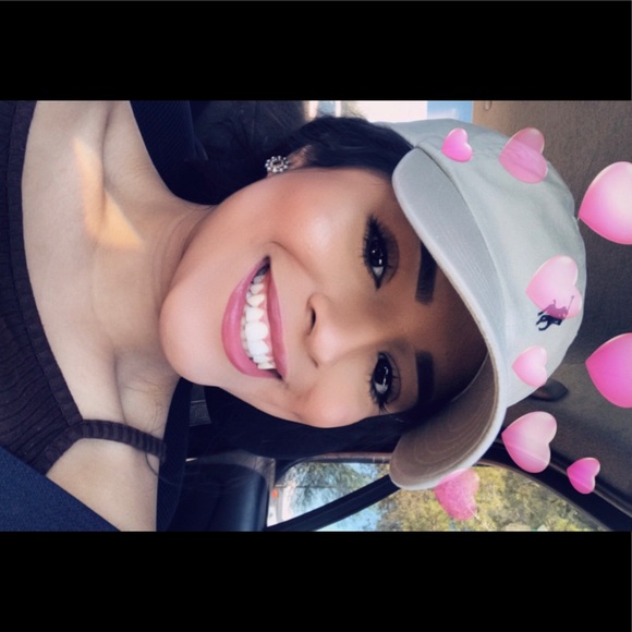 darlenehdez