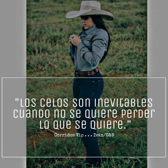 abarraza1974