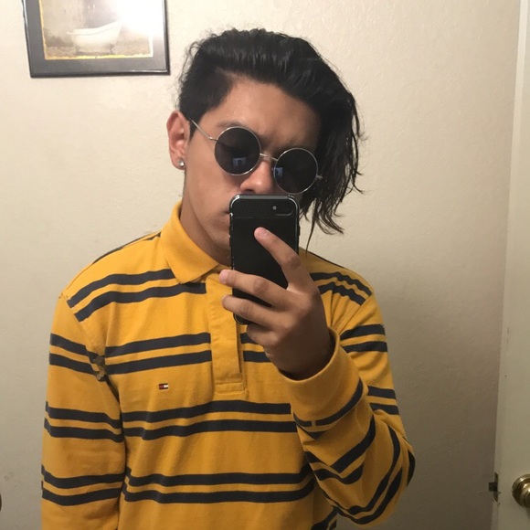 brayanmd666