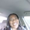 allison67