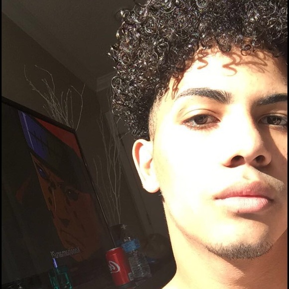 joel2034